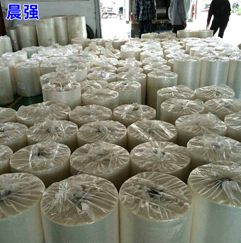 cpp包裝食品膜產品優良不是蓋的！