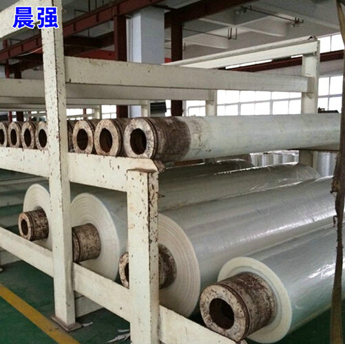 這樣關于對食品膜的闡釋，你服不服？