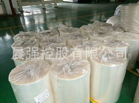 pp蒸煮膜的優(yōu)點介紹!