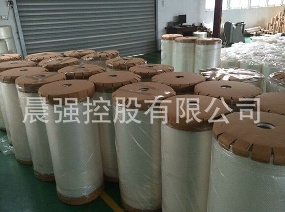 低溫食品膜的原理