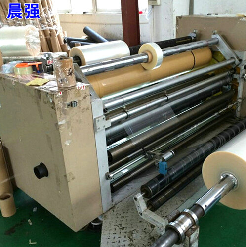 不同材質食品包裝膜：各有“脾氣”，優缺點大起底