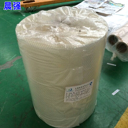 買包裝膜別瞎選！晨強食品包裝膜，讓吃的新鮮更省心?