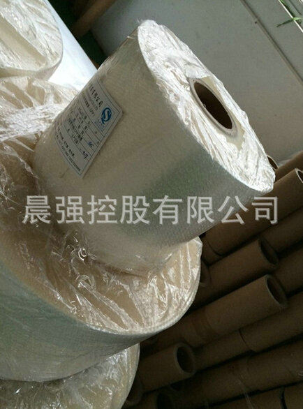 冷凍食品膜：鎖鮮抗凍，守護每一份美味